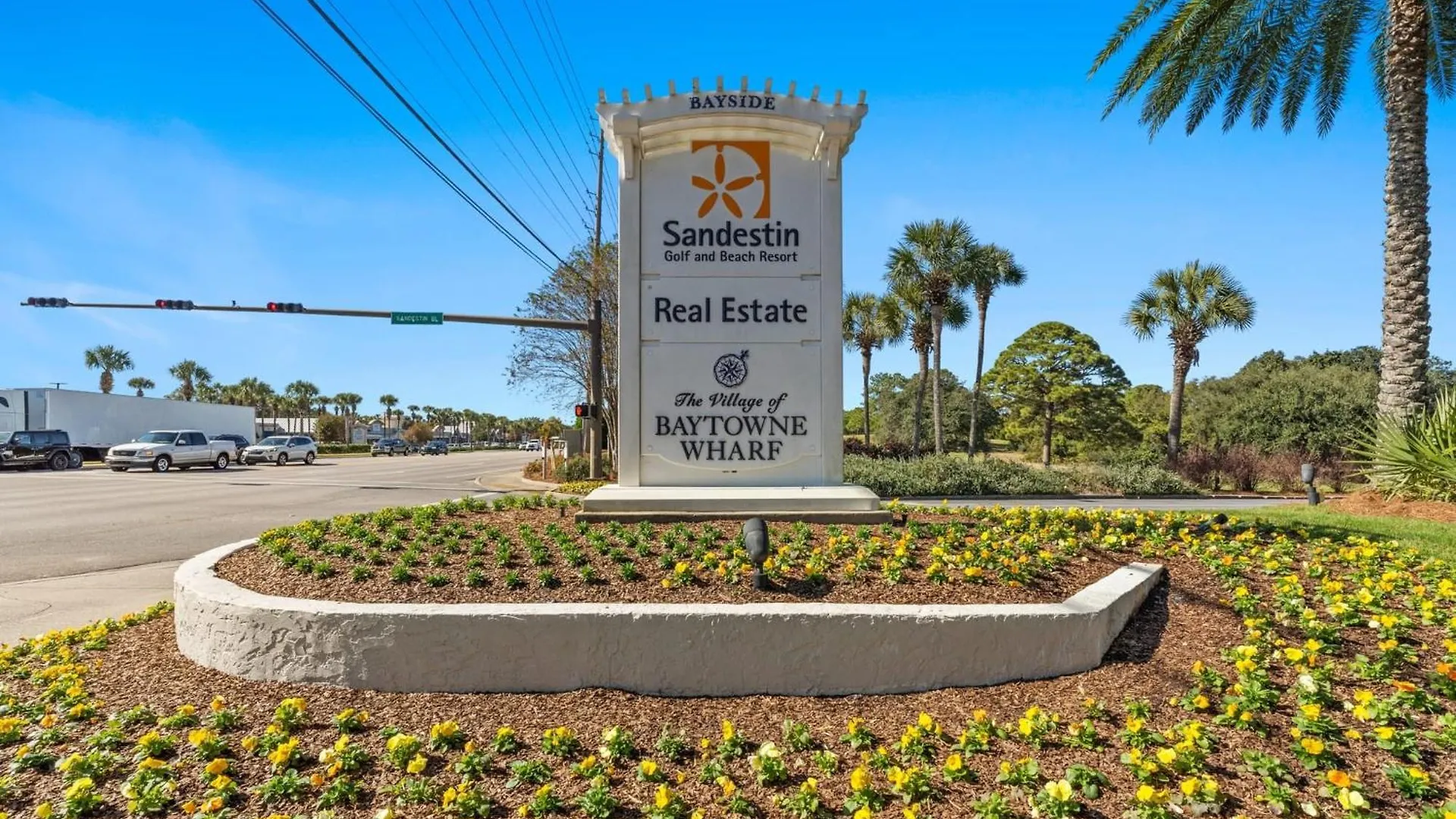 Miramar Beach Studio W Pool Tennis Walk To Beach Luau Eastern Sky Destin 0*,  United States