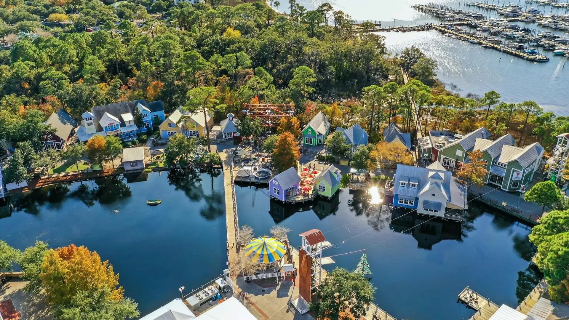 Holiday home Miramar Beach Studio W Pool Tennis Walk To Beach Luau Eastern Sky Destin