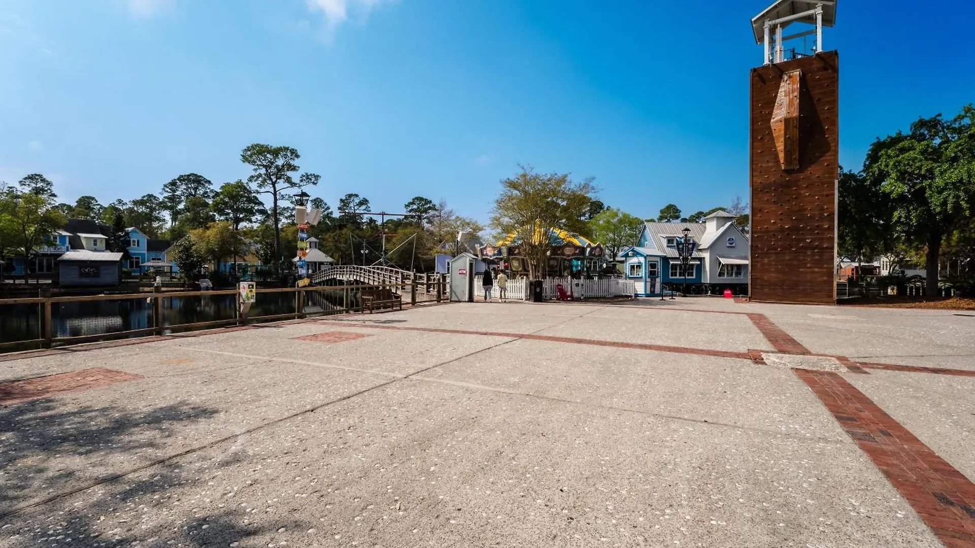 Holiday home Miramar Beach Studio W Pool Tennis Walk To Beach Luau Eastern Sky Destin
