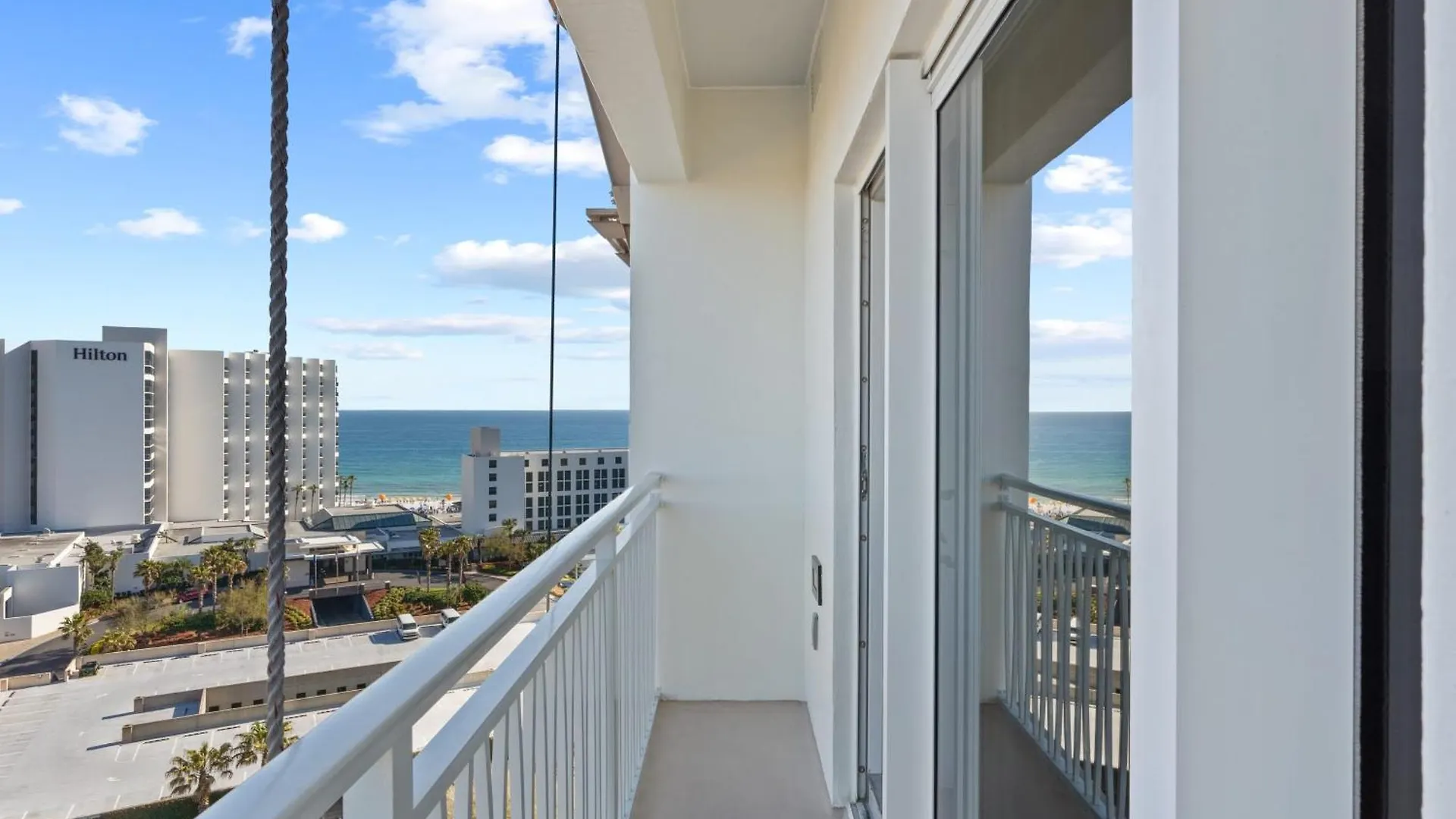 Miramar Beach Studio W Pool Tennis Walk To Beach Luau Eastern Sky Destin 0*,  United States