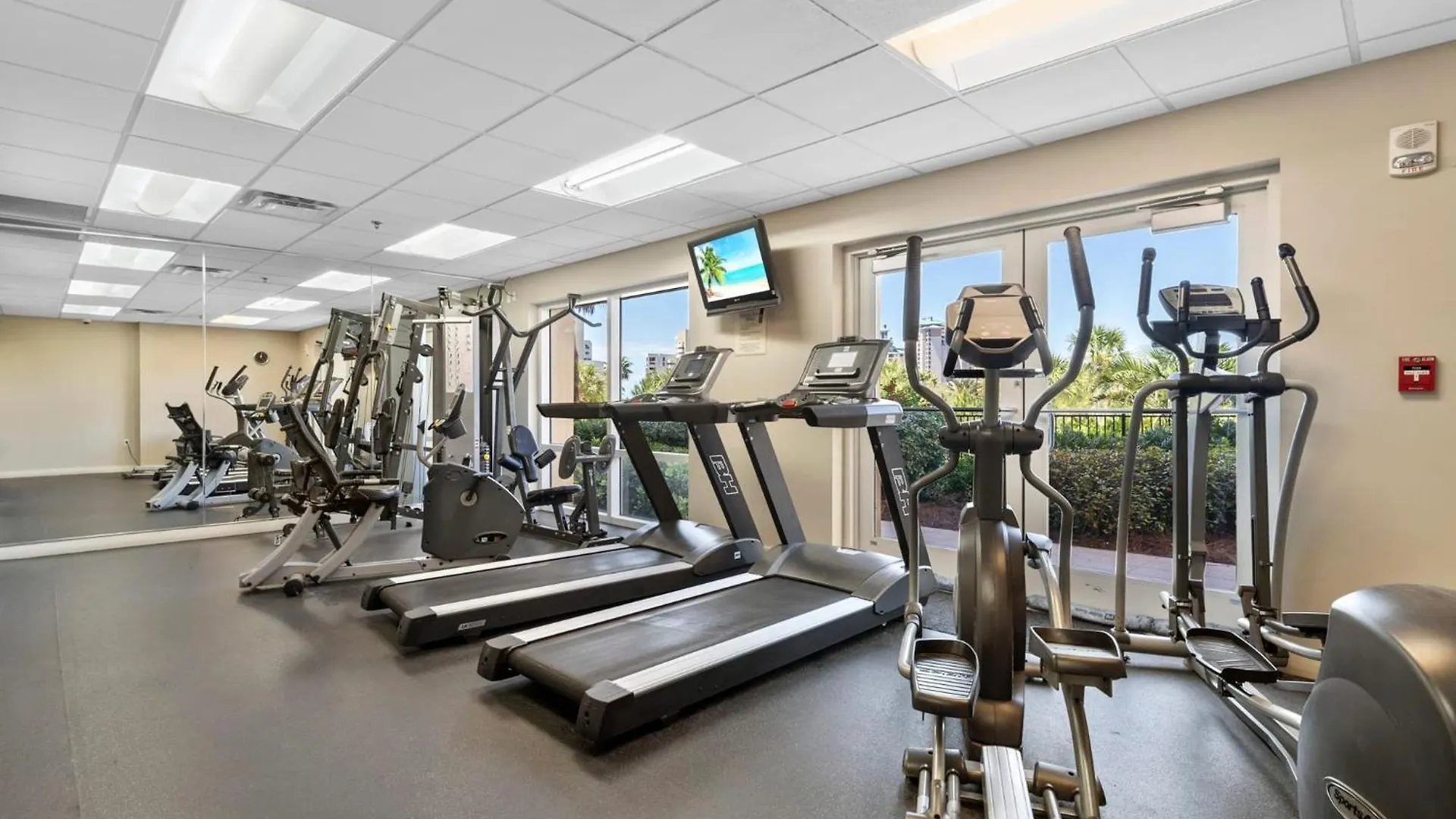 Miramar Beach Studio W Pool Tennis Walk To Beach Luau Eastern Sky Destin United States