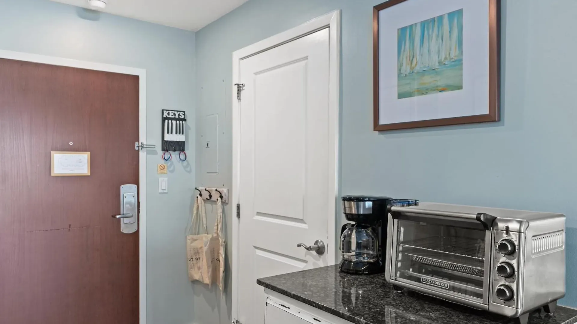 Miramar Beach Studio W Pool Tennis Walk To Beach Luau Eastern Sky Destin 0*,  United States