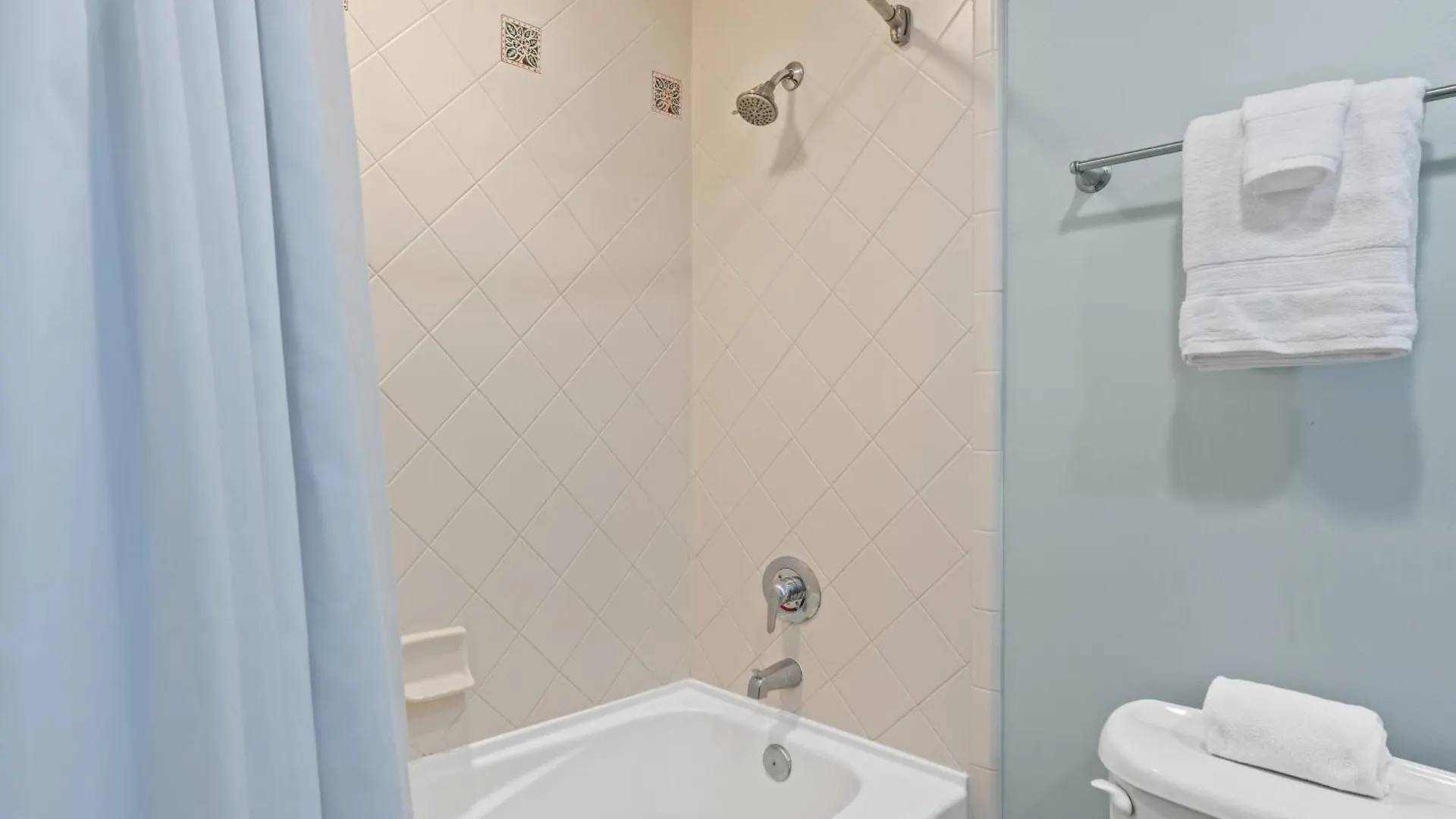 Miramar Beach Studio W Pool Tennis Walk To Beach Luau Eastern Sky Destin Holiday home